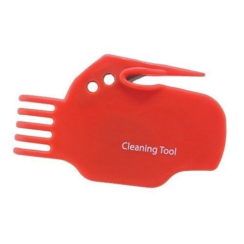 Neato botvac series - series, brush