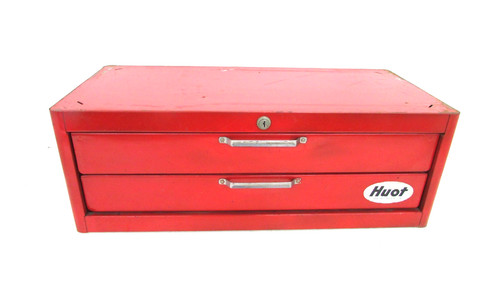 1960 huot middle - 1960-70's,