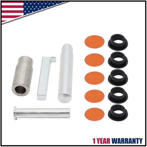 Pressure switch install tool - switch,
