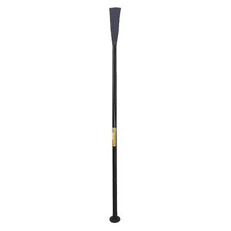 Council tool tb6 - tb6, bar