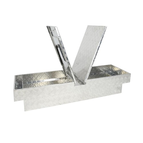 X20 x13 heavy duty - duty, truck