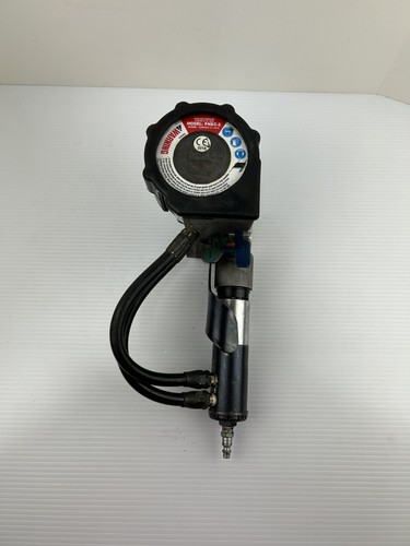 Signode pnsc pneumatic steel - pnsc-2,