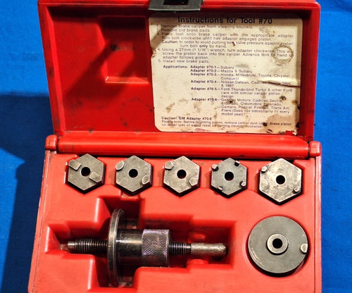 Assenmacher specialty tools - assenmacher,