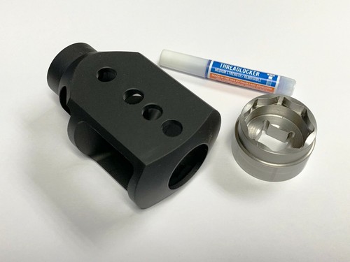 For ks7 tech howitzer70 - for,