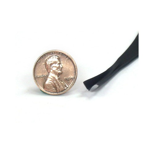 Flexcut palm tool - tool, 70
