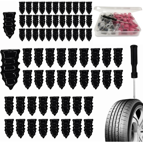 70pcs heavy duty - 70pcs, plugs
