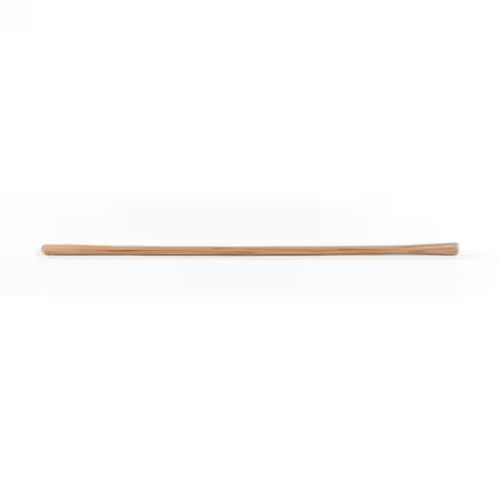 Council tool 60fr - council, fire