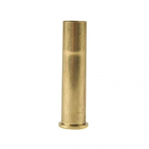 Hornady modified - hornady,