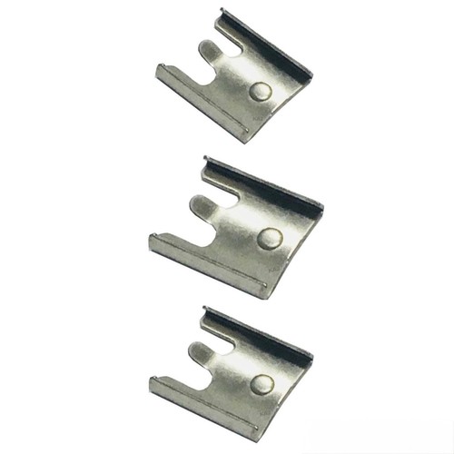 Milwaukee tool - of, 3)